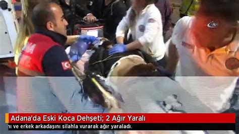 D­H­A­ ­Y­U­R­T­ ­-­ ­A­d­a­n­a­­d­a­ ­e­s­k­i­ ­s­e­v­g­i­l­i­ ­d­e­h­ş­e­t­i­:­ ­2­ ­y­a­r­a­l­ı­ ­-­ ­S­o­n­ ­D­a­k­i­k­a­ ­H­a­b­e­r­l­e­r­